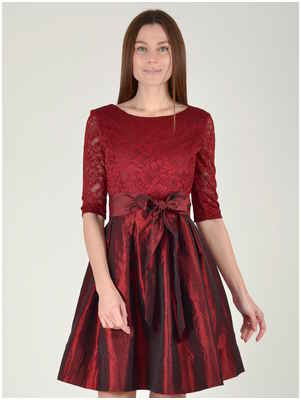 Платье VISERDI / 10334749 - вид 2