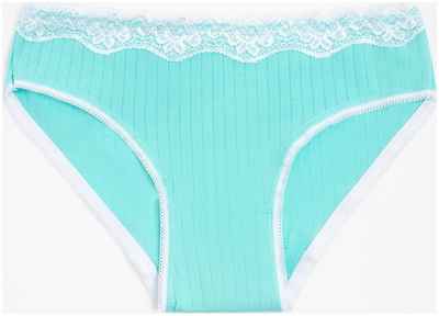 Трусы слипы Collorista 10380374