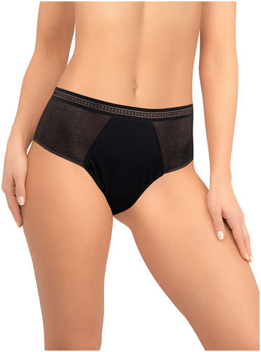 Трусы AMORET 103193183