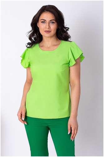 Блузка Braslava / 103234199 - вид 2