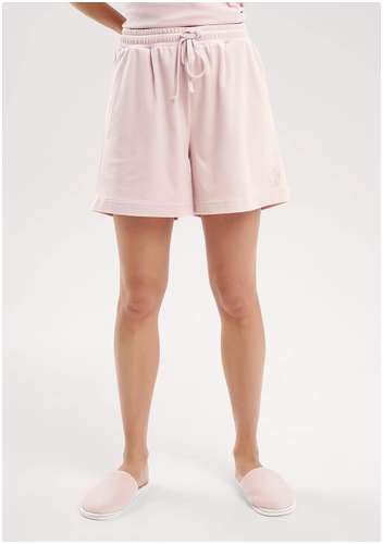 Шорты CLEVER / 103243096 - вид 2