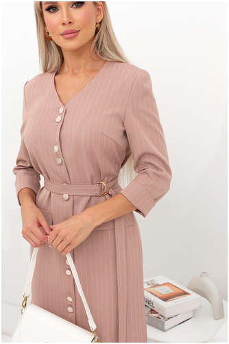 Платье Valentina / 103149422 - вид 2