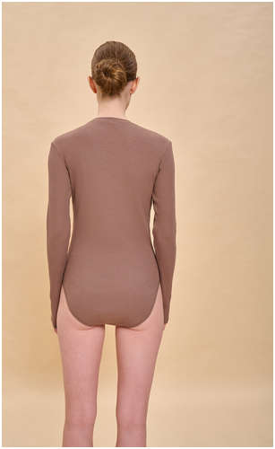 Джемпер Pelican / 103214082 - вид 2