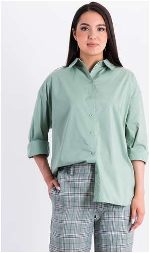 Рубашка Braslava 103229078