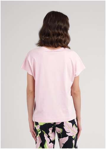 Футболка CLEVER / 103237416 - вид 2