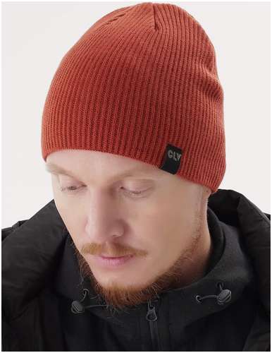 Шапка CLEVER / 103242900 - вид 2