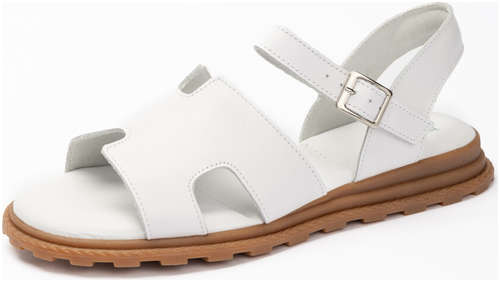 Босоножки Madella / 103238990 - вид 2