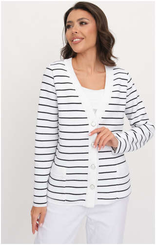 Жакет Злата-Стиль 103236521