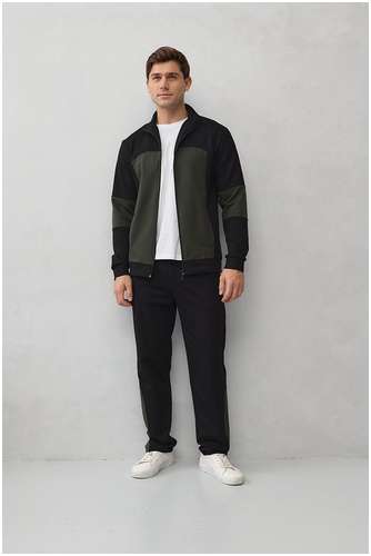 Костюм Lika Dress 103228037