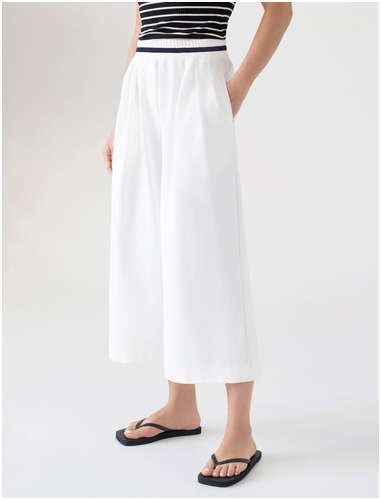 Брюки VILATTE 103242882