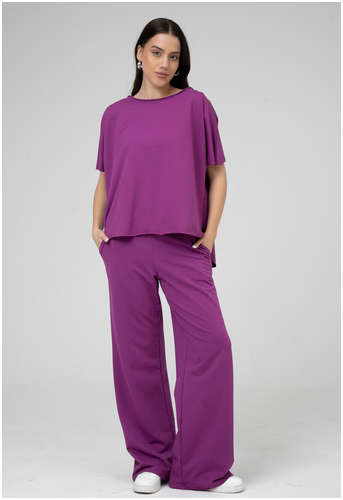 Джемпер SOLO MIO / 103227195 - вид 2