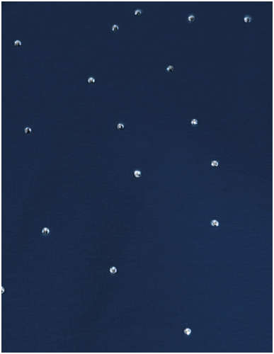 Футболка VILATTE / 103239233 - вид 2