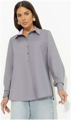 Рубашка CHARUTTI / 103220891 - вид 2