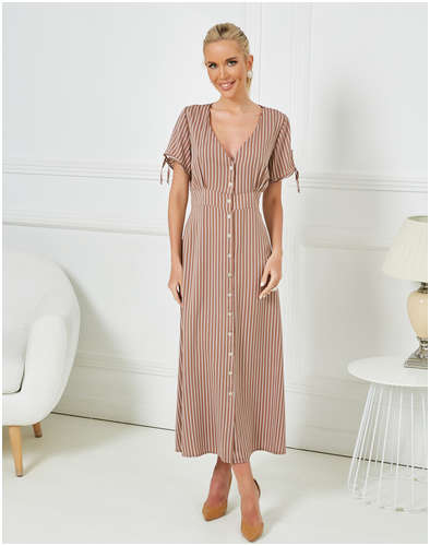 Платье RONATTELLE 103234732