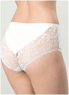 Трусы Pelican 103112630