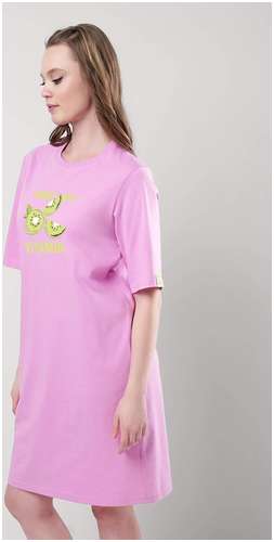 Платье CLEVER / 103237596 - вид 2