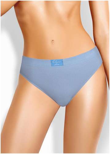 Трусы CLEVER 103241873