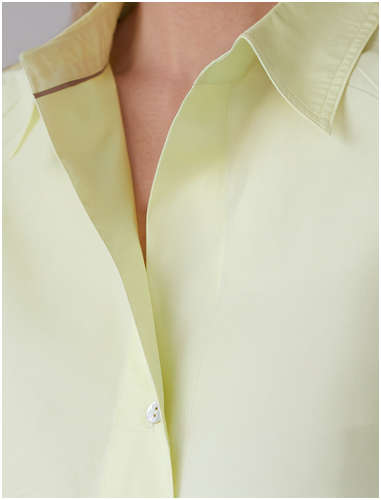 Блузка VILATTE / 103240549 - вид 2