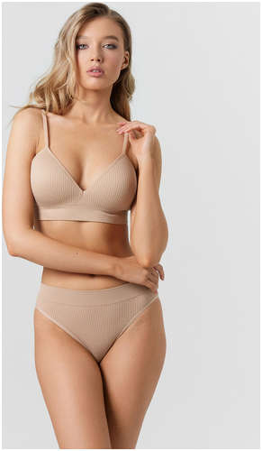 Трусы женские Mark Formelle 103224994