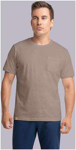 Футболка CLEVER 103237729