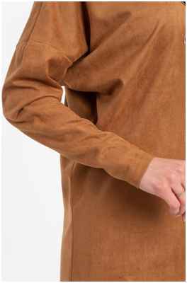 Платье Wisell / 10322858 - вид 2