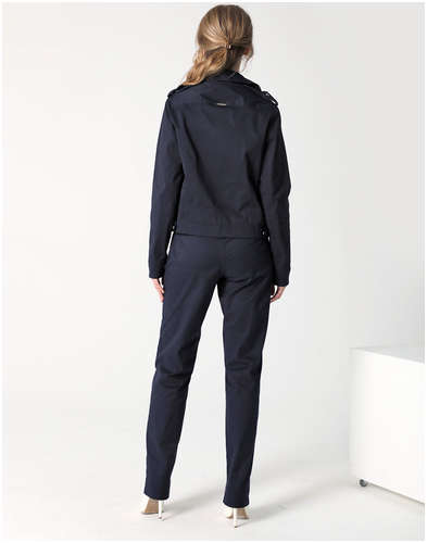 Жакет DizzyWay / 103235479 - вид 2