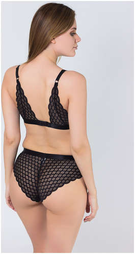 Комплект Beisdanna 103224535