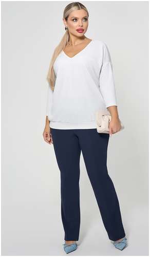 Брюки DORA 103240693