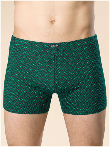 Трусы Pelican 103144712