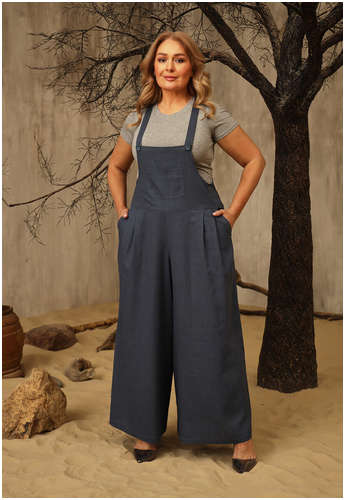 Брюки Dimma Fashion Studio 103232808