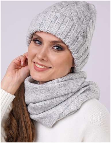 Шарф платок CLEVER 103238509