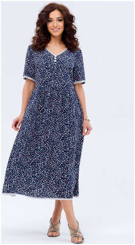 Платье София Serenada 103228696