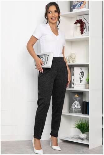 Брюки LT COLLECTION 103241729