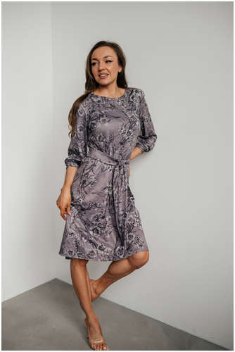 Платье Тепла SecretSew / 103230766 - вид 2