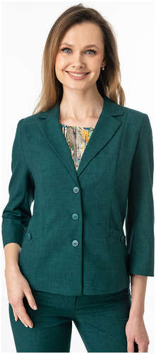 Жакет Merlis / 103233183 - вид 2