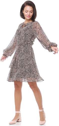 Платье DSTrend / 103177095 - вид 2