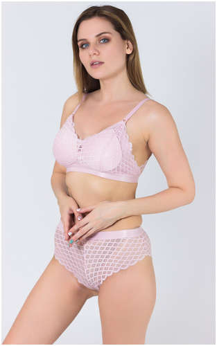 Комплект Beisdanna / 103224530 - вид 2