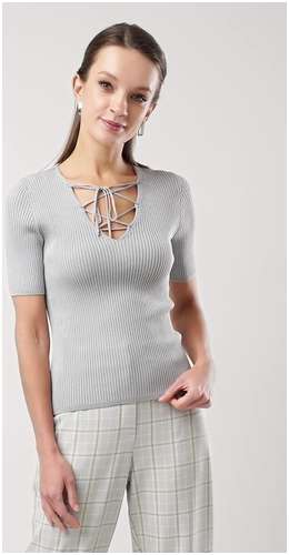 Футболка CLEVER 103238010