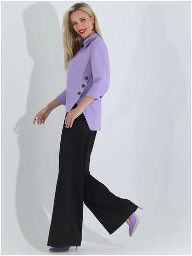 Блузка DSTrend / 103223265 - вид 2