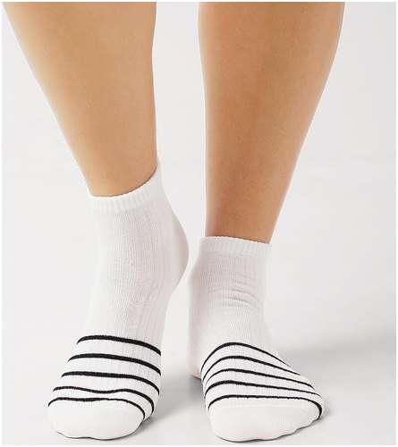 Носки CLEVER 103223500