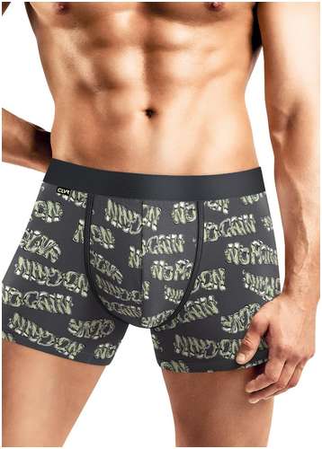 Трусы CLEVER 103223461