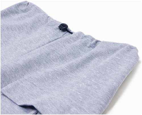 Брюки MINAKU / 103198157 - вид 2