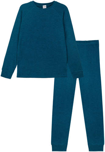 Термокомплект трикотажный PLAYTODAY 103200408