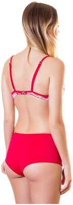 Купальник Miduo / 10351045 - вид 2