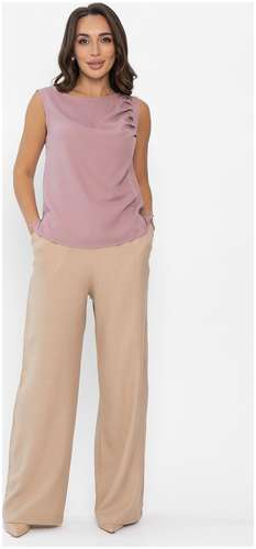 Блуза LT COLLECTION / 103242025 - вид 2