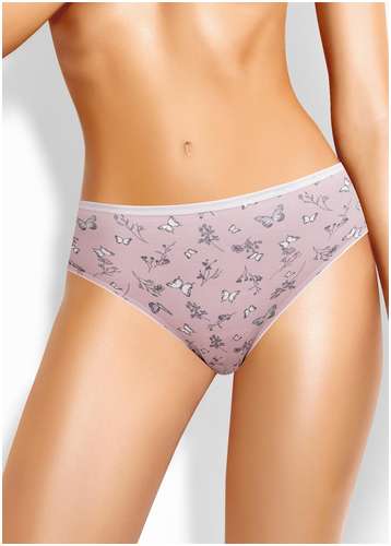 Трусы CLEVER 103239814