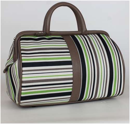 Сумка CityValise сумки и саквояжи / 103227527 - вид 2