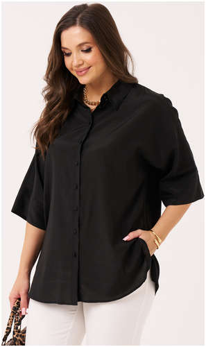 Блузка женская Ketty 103238833