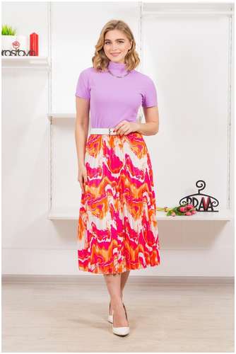 Юбка Braslava 103229324