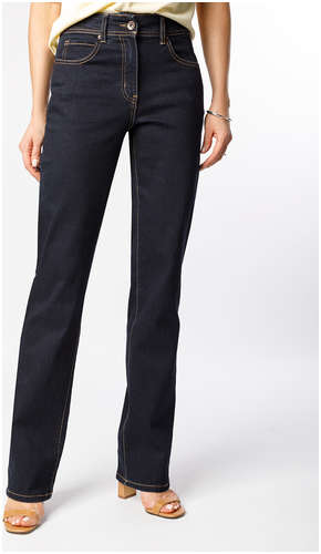 Джинсы VILATTE 103232449